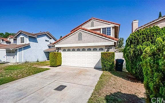 3rd image of 14356 Figwood Dr