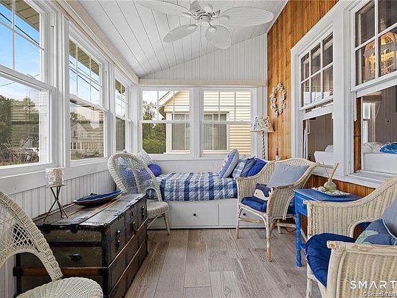 4th image of 36 White Sands Beach Road
