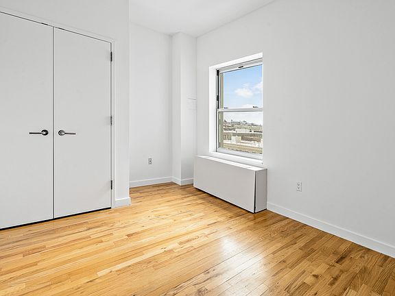 5th image of 620 W 143rd St #Phb