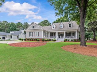 204 Broadlands Dr, Eatonton, GA 31024