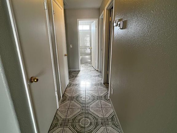 5th image of 2834 La Palma Ave #2834