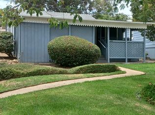 329 N Mission Rd, Fallbrook, CA 92028