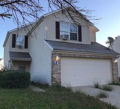 3rd image of 9124 Allegro Dr