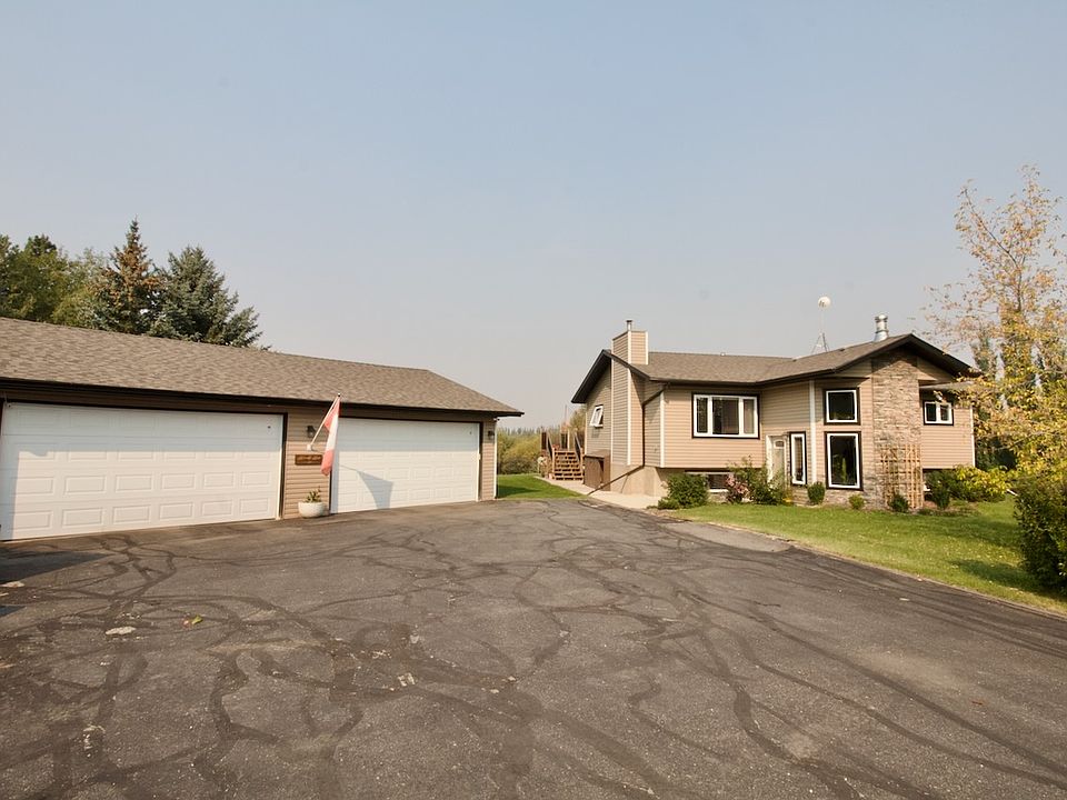 433 - 61_09252023