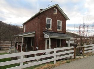 4708 2nd St, McKeesport, PA 15132