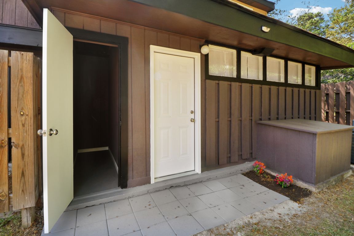 Cleaton Rd-1904-029.jpg