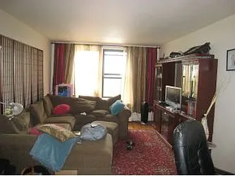 Sold by Advisors Realty Inc