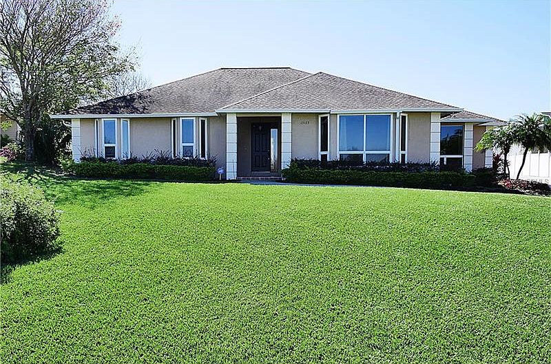 1st image of 13123 Sunshine Cir