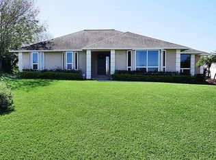 13123 Sunshine Cir, Clermont, FL 34711