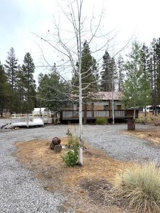 52606 Doe Ln, La Pine, OR, 97739