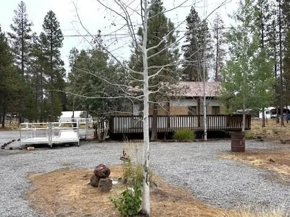 52606 Doe Ln, La Pine, OR 97739