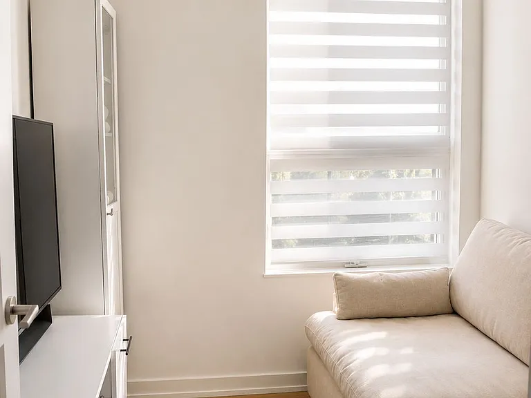 430 Essa Rd #206 — Photo 12