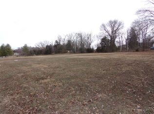 218 Harmony Ln, Branson, MO 65616