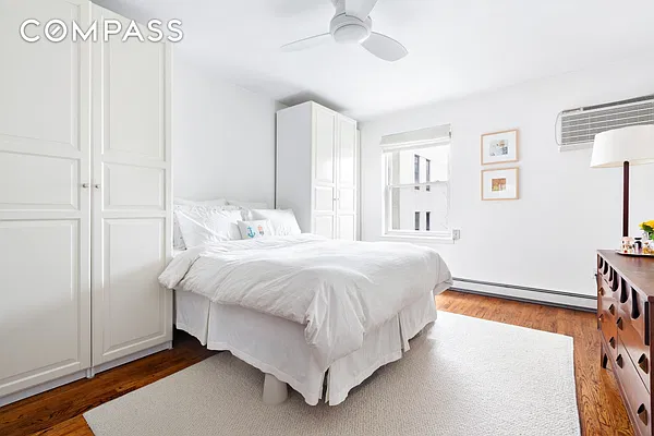 Sold by Compass | media 5