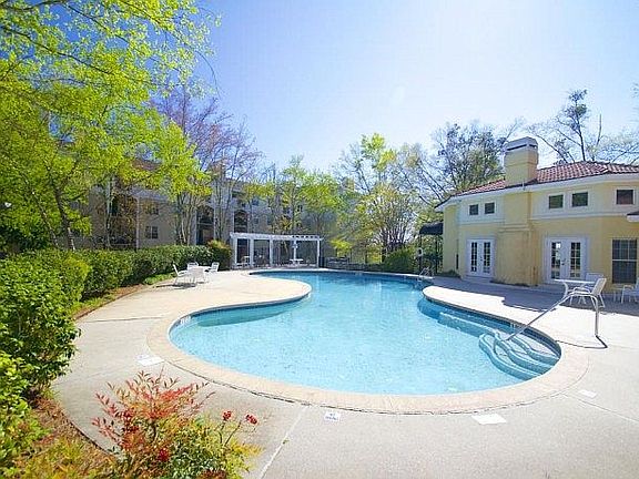 3rd image of 970 Sidney Marcus Blvd NE Unit 1104