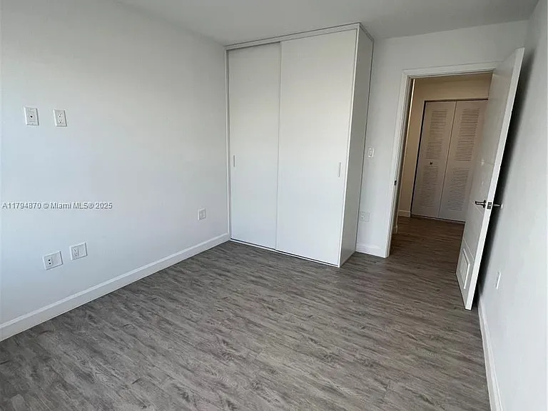 13944 SW 259th Way — Photo 20