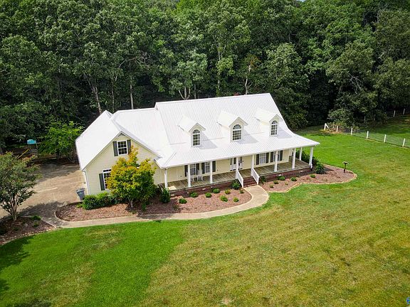 2nd image of 6501 County Road 41
