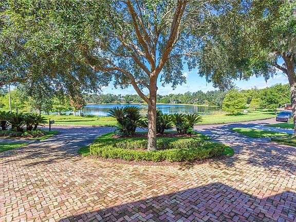 2nd image of 1500 Lake Knowles Cir