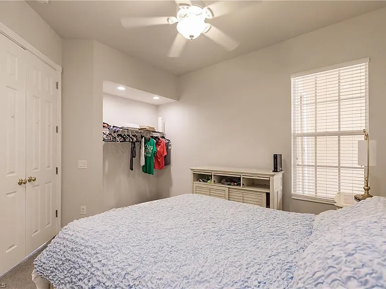 5163 Inagua Way — Photo 47