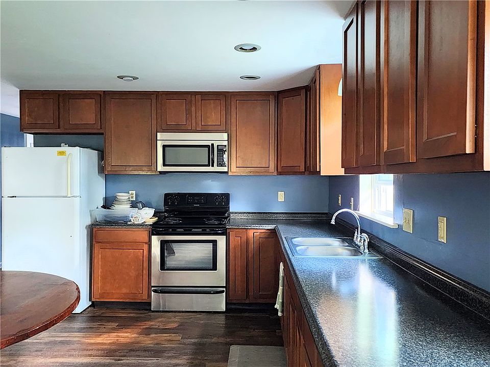 894 County Highway 26, Fly Creek, NY 13337 MLS R1491714 Zillow