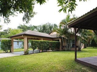 711 Burch Ave, Winter Garden, FL 34787