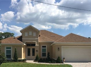 15514 Casey Rd, Tampa, FL 33624