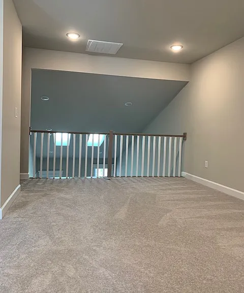 5625 Finley Rose Ct — Photo 14