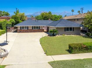 917 W Notre Dame St, Upland, CA 91786