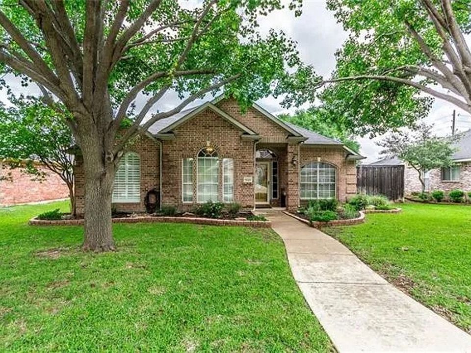 1st image of 8520 Timber Crest Ct