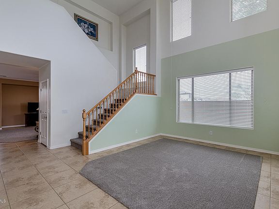4th image of 1645 W Pelican Ct