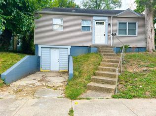 49 Juergens Ave, Cincinnati, OH 45220