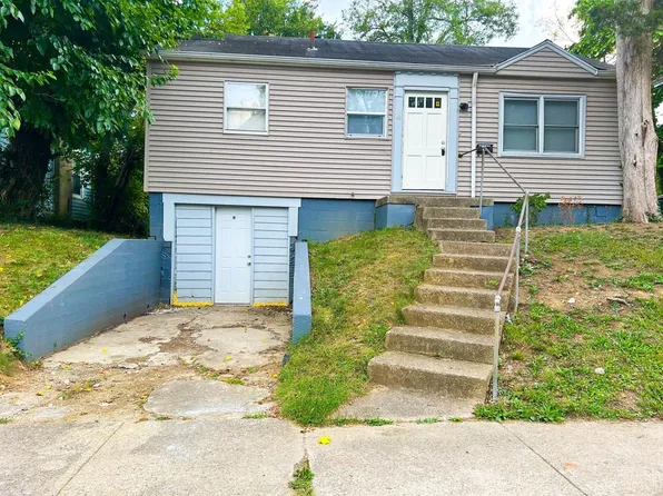 49 Juergens Ave, Cincinnati, OH 45220