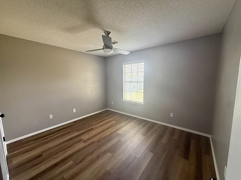 175 Ridgecrest Dr — Photo 13