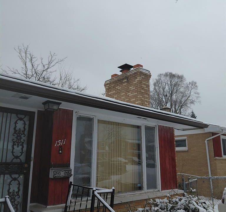 1st image of 1511 W Home Ave