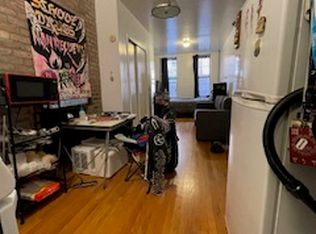 232 E 2nd St APT 1B, New York, NY 10009