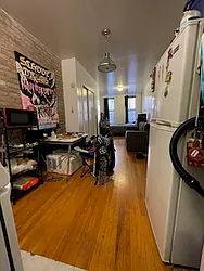 232 East 2nd Street, #1B