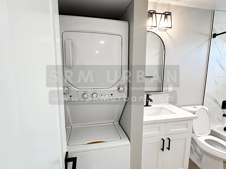 3209 Meade Ave #12 — Photo 26