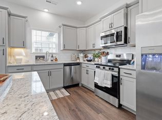 9205 Aft Ln #9134, Chattanooga, TN 37416