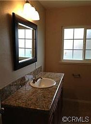 4th image of 17636 Dorsey St