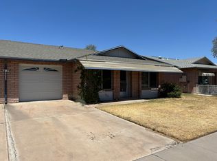 9920 N 97th Dr APT B, Peoria, AZ 85345