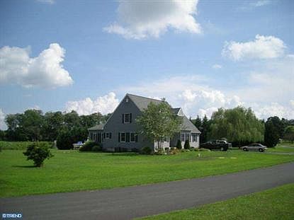 3rd image of 513 Cullan Dr