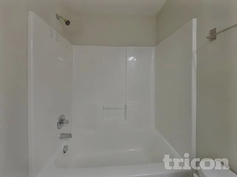 297 Parkview Place Dr — Photo 13