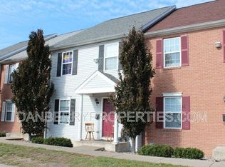 1115 N Byrne Rd #1, Toledo, OH 43607