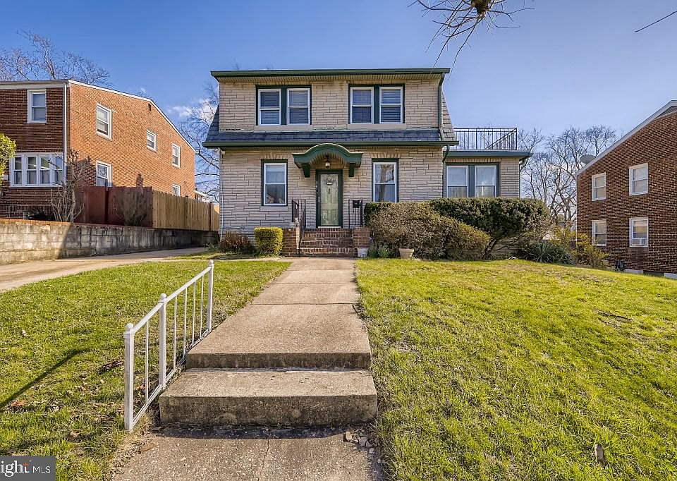 1st image of 4701 Luerssen Ave