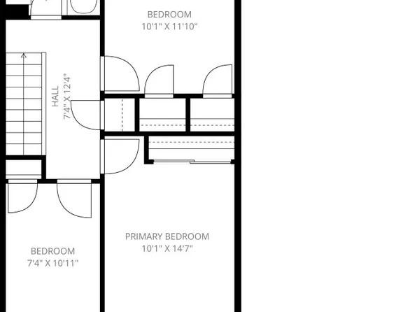 1246 Troy Avenue image 25 of 31