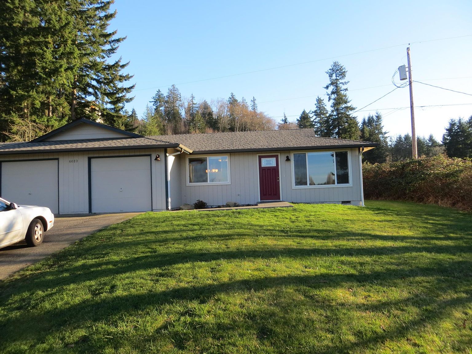6810 State Highway 303 NE APT B, Bremerton, WA 98311 Zillow