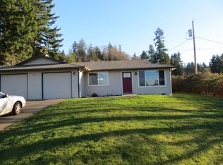 6810 State Highway 303 NE APT B, Bremerton, WA 98311