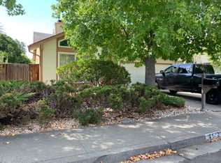 4572 Wildcat Ln, Concord, CA 94521