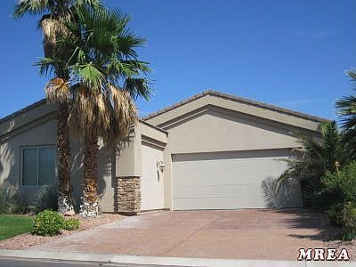 984 SF Air Conditioned Garage