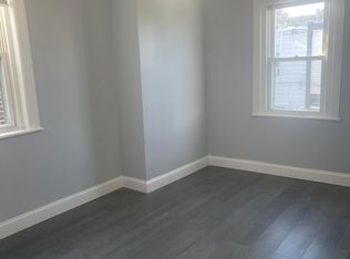 3936 N 16th St, Philadelphia, PA 19140